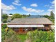 26-28 Royston Street, Kilcoy QLD 4515