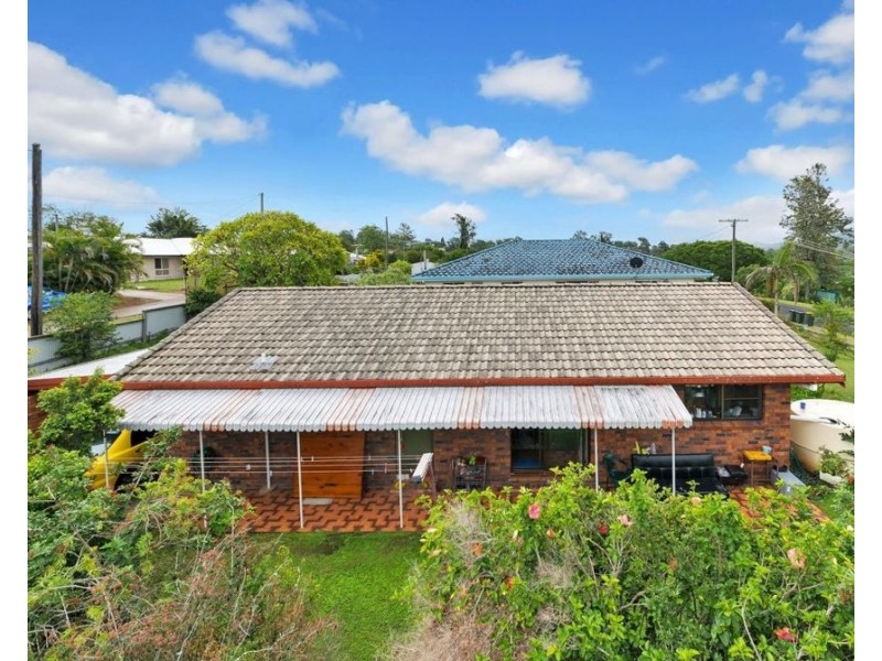 26-28 Royston Street, Kilcoy QLD 4515