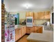 26-28 Royston Street, Kilcoy QLD 4515