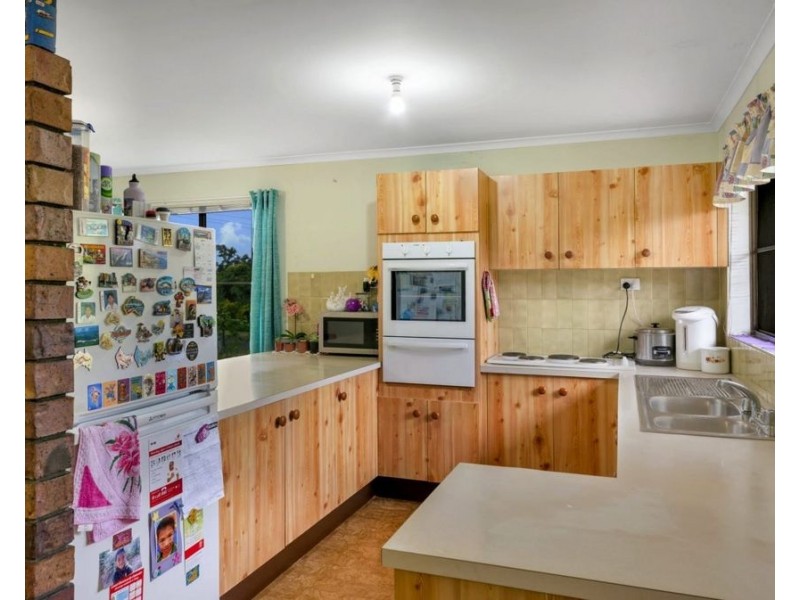 26-28 Royston Street, Kilcoy QLD 4515