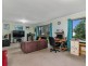 26-28 Royston Street, Kilcoy QLD 4515