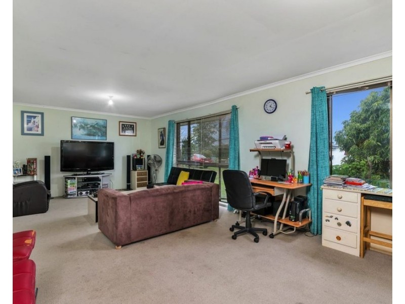 26-28 Royston Street, Kilcoy QLD 4515