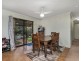 26-28 Royston Street, Kilcoy QLD 4515