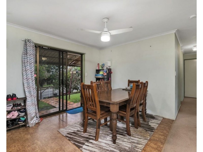 26-28 Royston Street, Kilcoy QLD 4515
