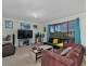 26-28 Royston Street, Kilcoy QLD 4515