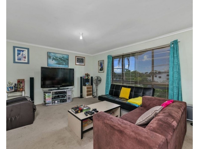 26-28 Royston Street, Kilcoy QLD 4515