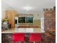 26-28 Royston Street, Kilcoy QLD 4515