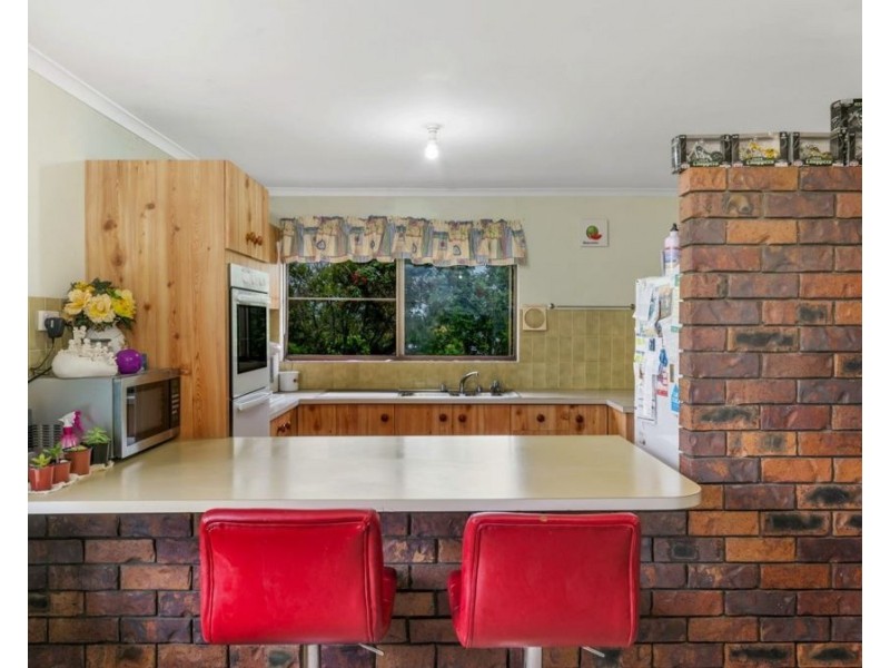 26-28 Royston Street, Kilcoy QLD 4515
