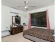 26-28 Royston Street, Kilcoy QLD 4515
