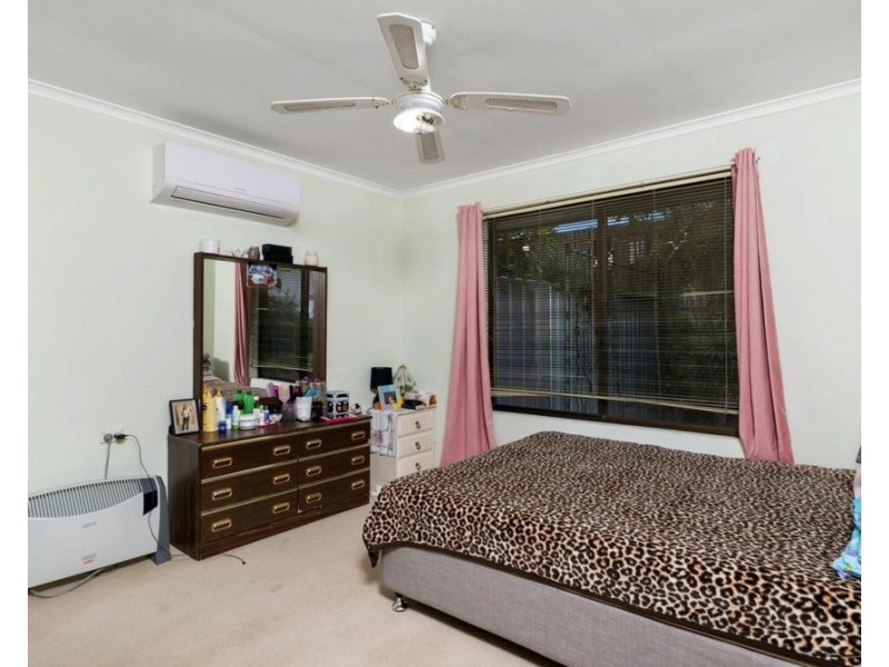 26-28 Royston Street, Kilcoy QLD 4515