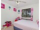26-28 Royston Street, Kilcoy QLD 4515