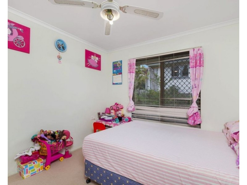 26-28 Royston Street, Kilcoy QLD 4515