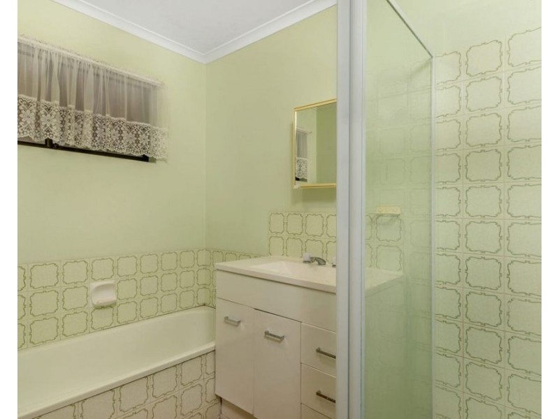 26-28 Royston Street, Kilcoy QLD 4515