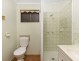 26-28 Royston Street, Kilcoy QLD 4515