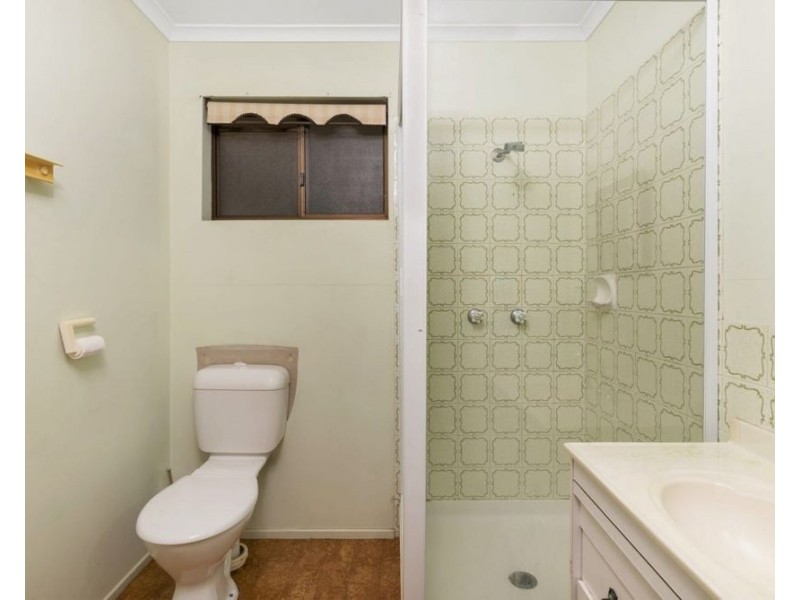 26-28 Royston Street, Kilcoy QLD 4515