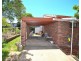 26-28 Royston Street, Kilcoy QLD 4515