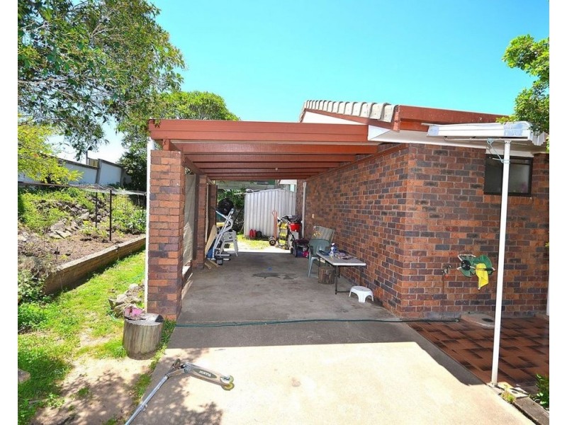 26-28 Royston Street, Kilcoy QLD 4515