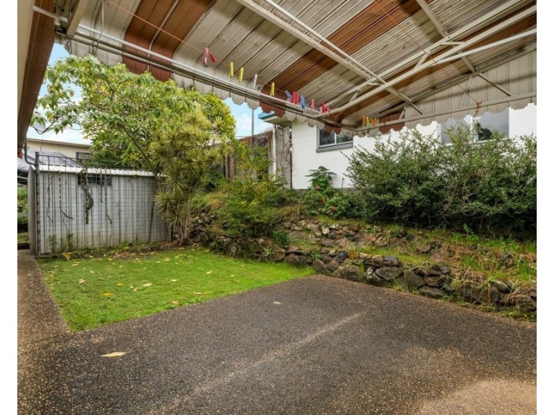 26-28 Royston Street, Kilcoy QLD 4515