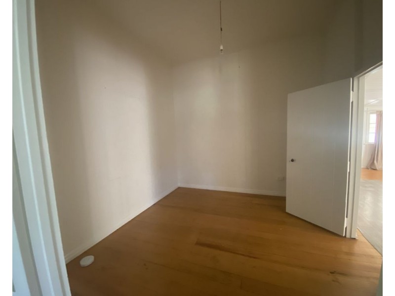 1 Seib Street, Kilcoy QLD 4515