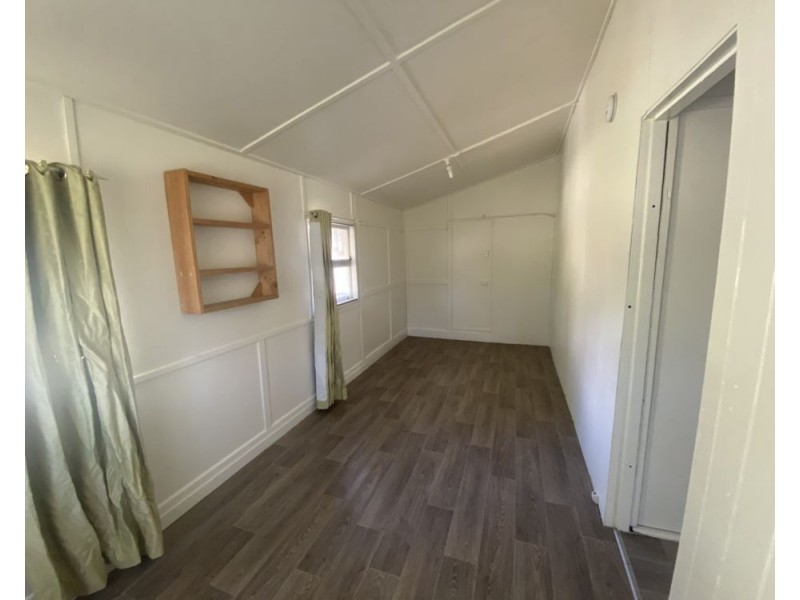 1 Seib Street, Kilcoy QLD 4515