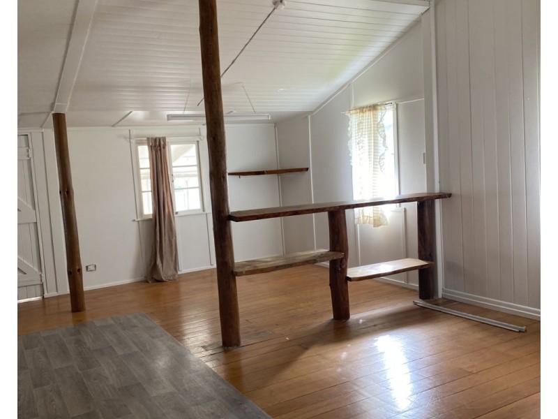 1 Seib Street, Kilcoy QLD 4515