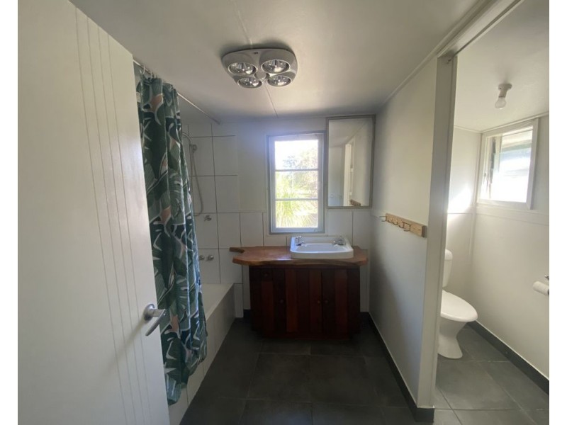 1 Seib Street, Kilcoy QLD 4515