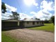 505 Cove Road, Stanmore QLD 4514