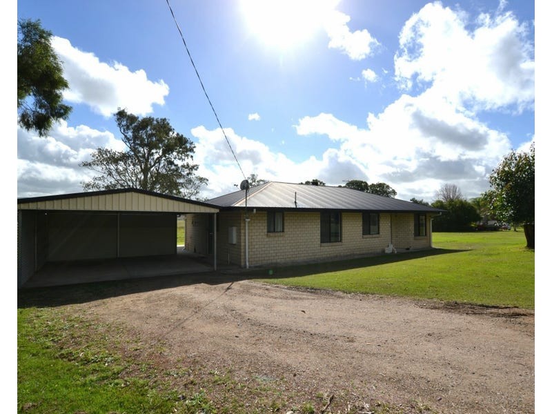 505 Cove Road, Stanmore QLD 4514