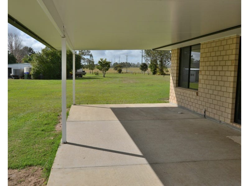 505 Cove Road, Stanmore QLD 4514