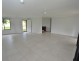 505 Cove Road, Stanmore QLD 4514