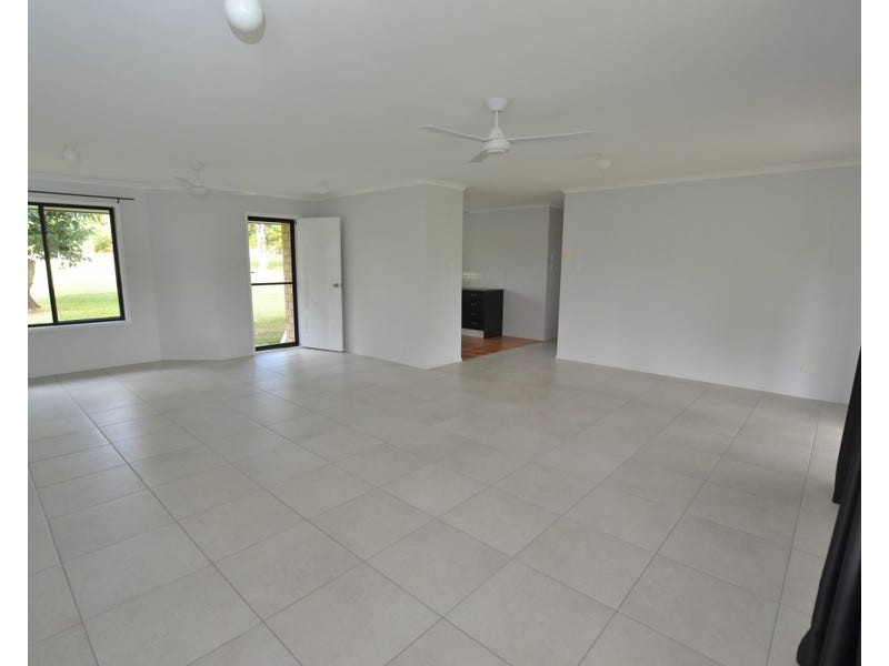 505 Cove Road, Stanmore QLD 4514