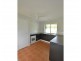 505 Cove Road, Stanmore QLD 4514