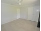505 Cove Road, Stanmore QLD 4514