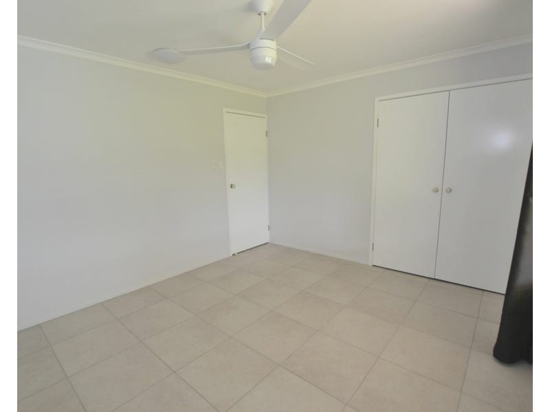 505 Cove Road, Stanmore QLD 4514