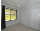 505 Cove Road, Stanmore QLD 4514