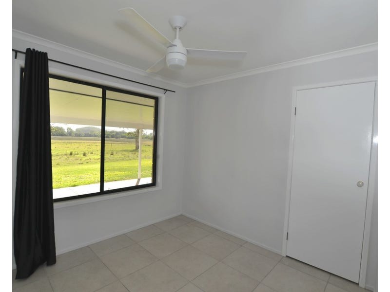 505 Cove Road, Stanmore QLD 4514