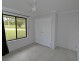 505 Cove Road, Stanmore QLD 4514