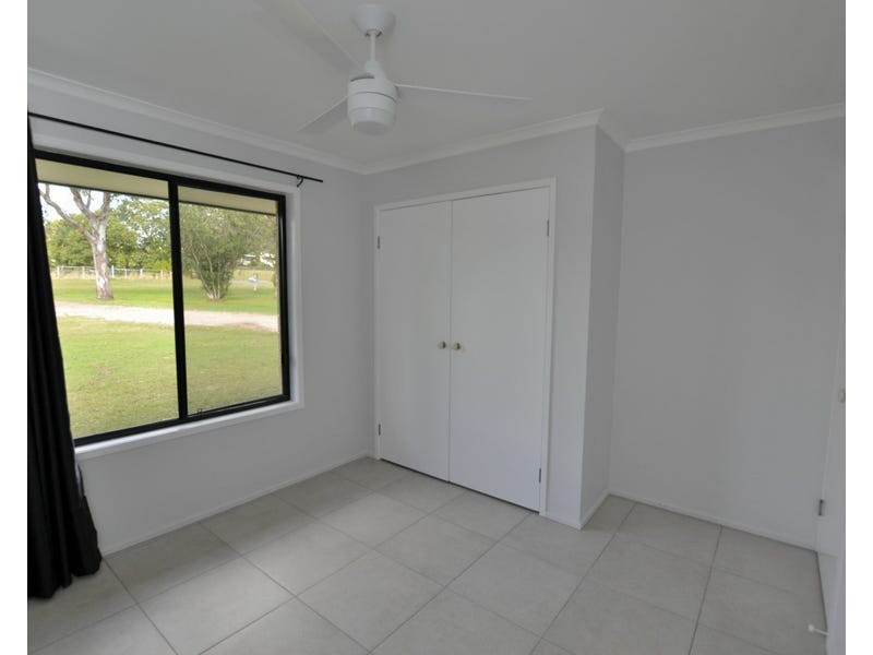 505 Cove Road, Stanmore QLD 4514