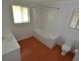 505 Cove Road, Stanmore QLD 4514