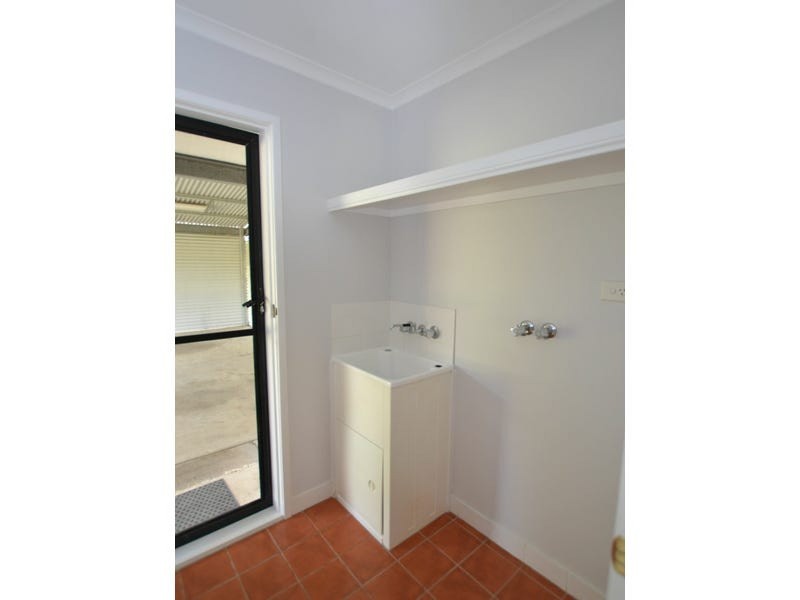 505 Cove Road, Stanmore QLD 4514