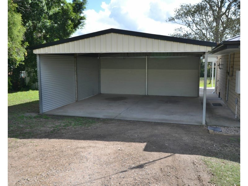 505 Cove Road, Stanmore QLD 4514
