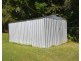 505 Cove Road, Stanmore QLD 4514