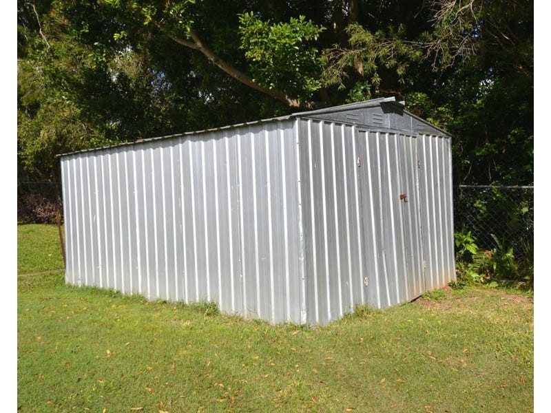 505 Cove Road, Stanmore QLD 4514