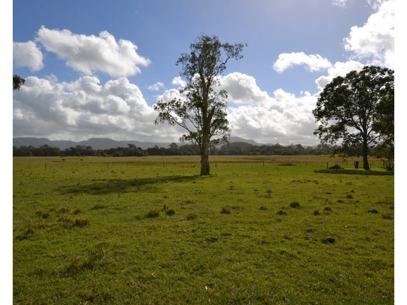 505 Cove Road, Stanmore QLD 4514