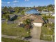 2 Baronga Court, D’aguilar QLD 4514