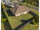 2 Baronga Court, D’aguilar QLD 4514