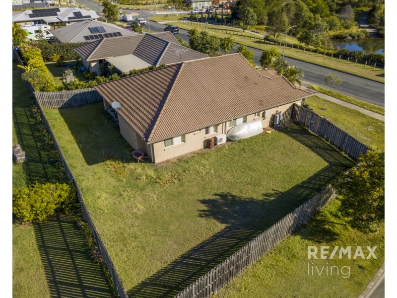 2 Baronga Court, D’aguilar QLD 4514
