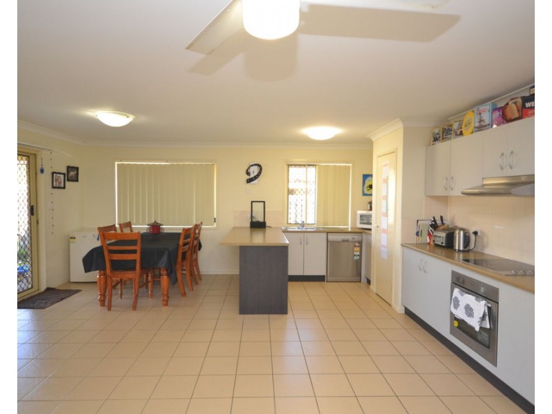 2 Baronga Court, D’aguilar QLD 4514