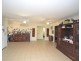 2 Baronga Court, D’aguilar QLD 4514