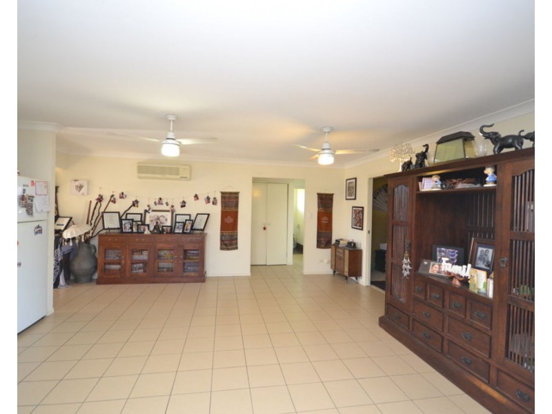 2 Baronga Court, D’aguilar QLD 4514